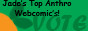 Jades Top Anthro Webcomics